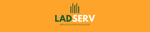 Ladserv